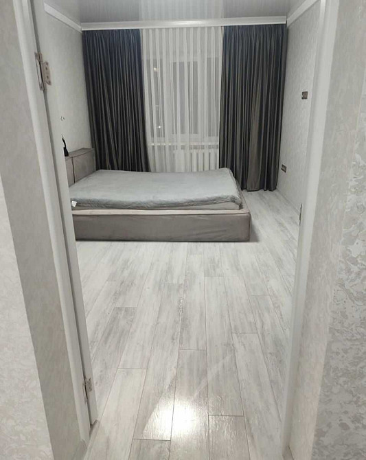 Здам 2к квартиру метро Академмістечко Київ - зображення 5