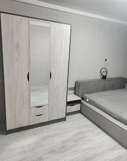 Здам 2к квартиру метро Академмістечко Київ - зображення 4