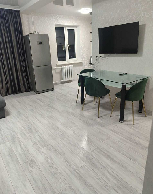 Здам 2к квартиру метро Академмістечко Київ - зображення 7