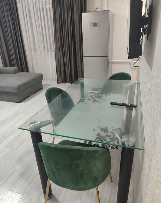 Здам 2к квартиру метро Академмістечко Київ - зображення 3