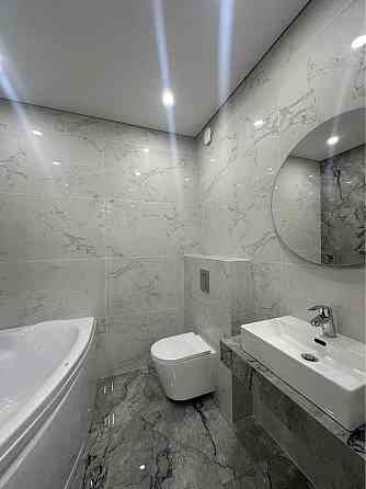 Оренда 2 кімнатної квартири Хмельницький