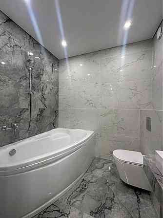 Оренда 2 кімнатної квартири Хмельницький