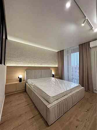 Оренда 2 кімнатної квартири Хмельницький