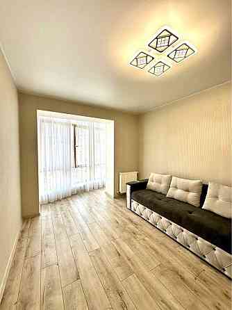 Оренда 2 кімнатної квартири Хмельницький