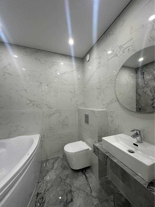 Оренда 2 кімнатної квартири Хмельницький - зображення 4