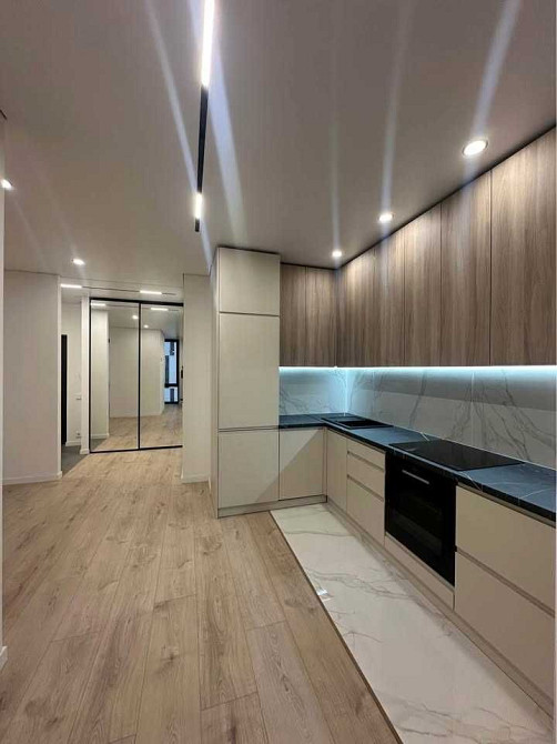 Оренда 2 кімнатної квартири Хмельницький - зображення 1