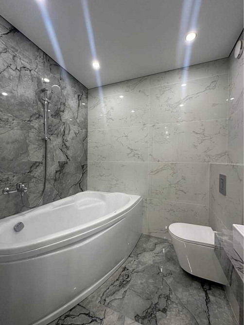 Оренда 2 кімнатної квартири Хмельницький - зображення 5