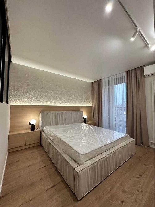 Оренда 2 кімнатної квартири Хмельницький - зображення 2