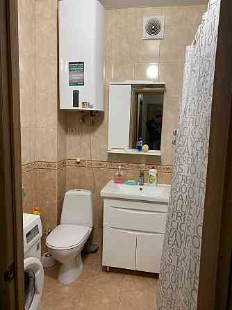 Здам 1 кім квартира - на Таїрова - вулиця Корольова. Одесса