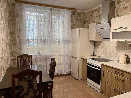 Здам 1 кім квартира - на Таїрова - вулиця Корольова. Одесса