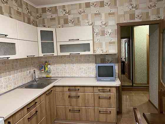 Здам 1 кім квартира - на Таїрова - вулиця Корольова. Одесса