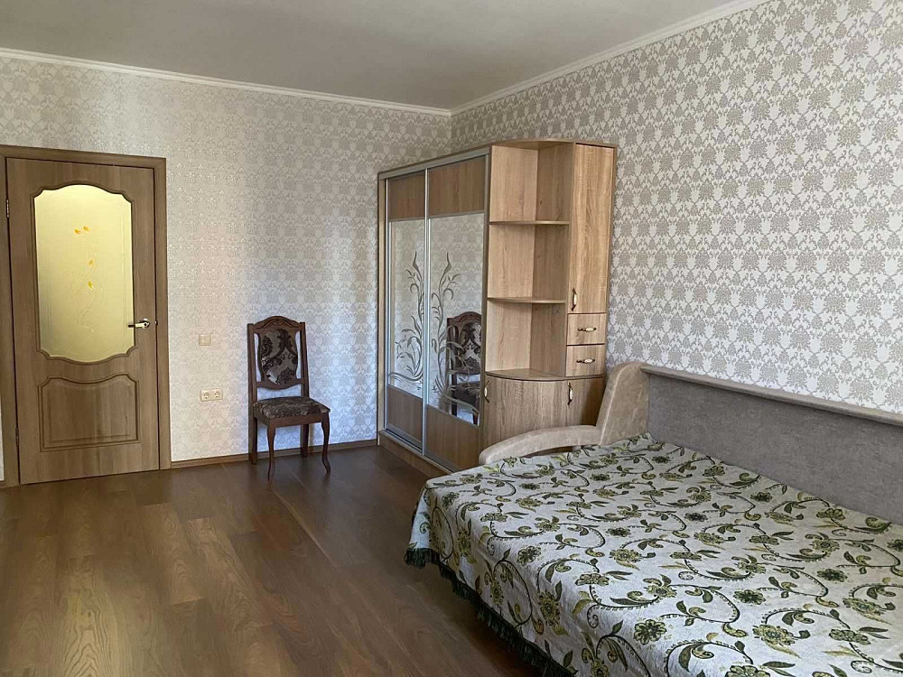 Здам 1 кім квартира - на Таїрова - вулиця Корольова. Одесса - изображение 5