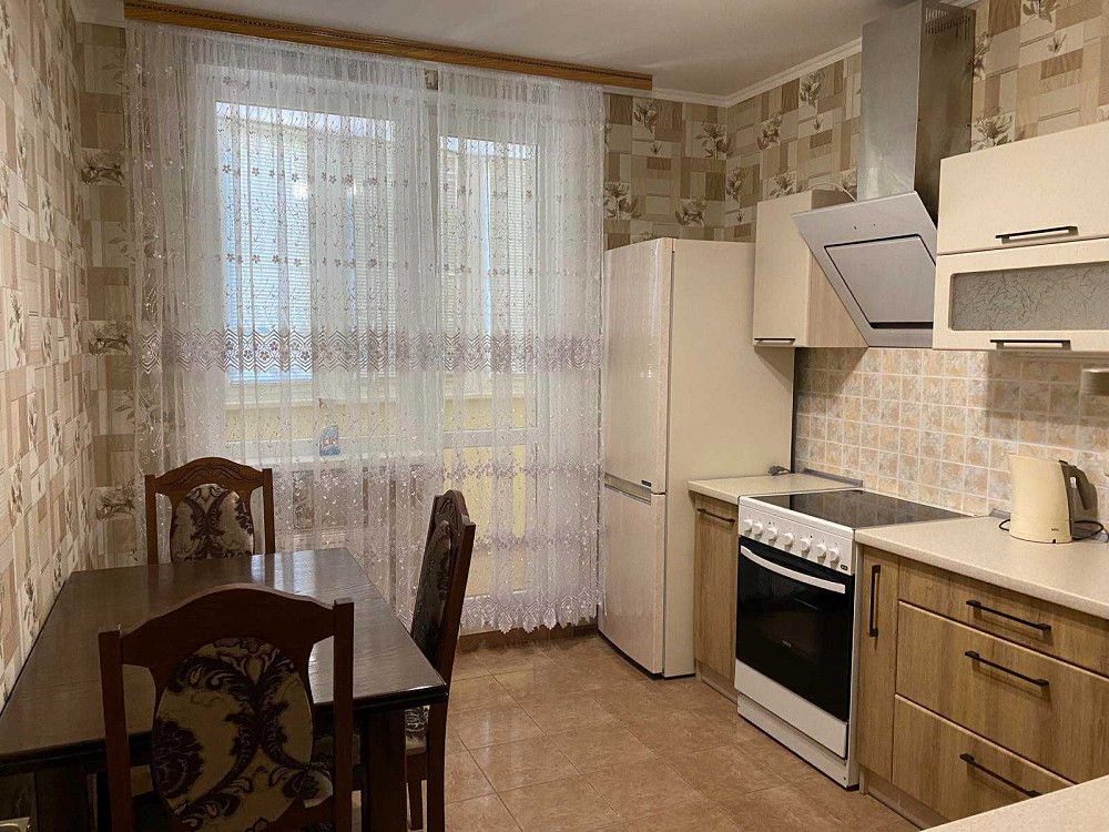 Здам 1 кім квартира - на Таїрова - вулиця Корольова. Одесса - изображение 3