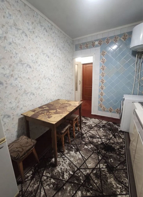 Здам однокімнатну квартиру в Стрижавці(Молодіжна) Стрижавка - зображення 4