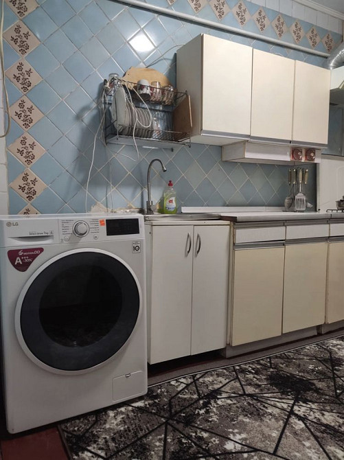 Здам однокімнатну квартиру в Стрижавці(Молодіжна) Стрижавка - зображення 8