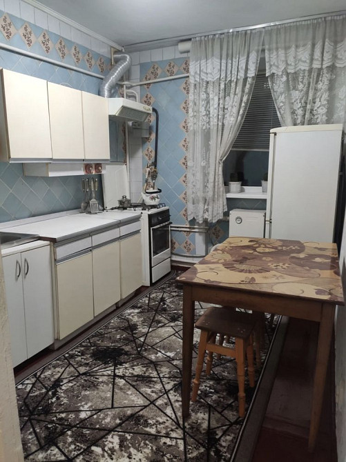 Здам однокімнатну квартиру в Стрижавці(Молодіжна) Стрижавка - зображення 7