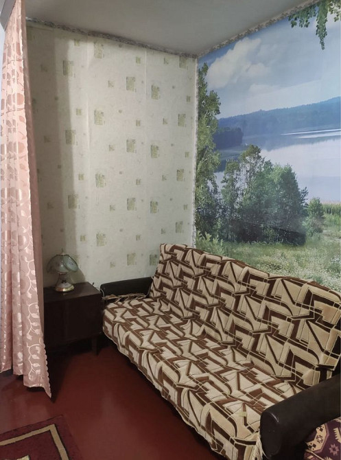 Здам однокімнатну квартиру в Стрижавці(Молодіжна) Стрижавка - зображення 5