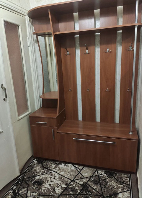 Здам однокімнатну квартиру в Стрижавці(Молодіжна) Стрижавка - зображення 2