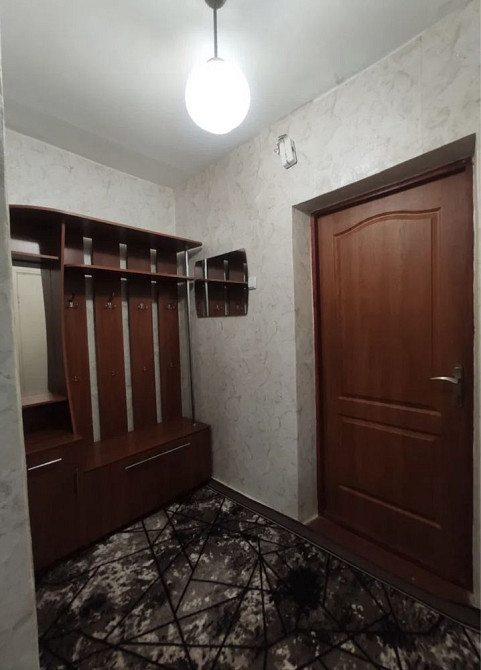 Здам однокімнатну квартиру в Стрижавці(Молодіжна) Стрижавка - зображення 6