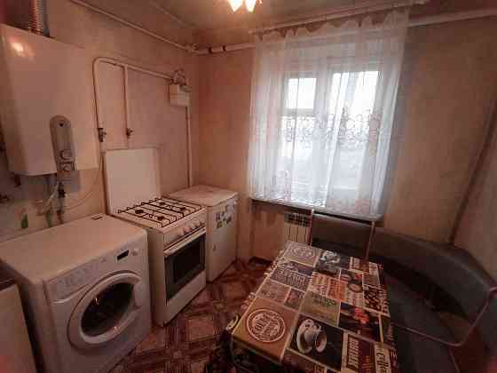 Сдам 1 комн.  квартиру ул С. Рихтера/Таврия Одесса