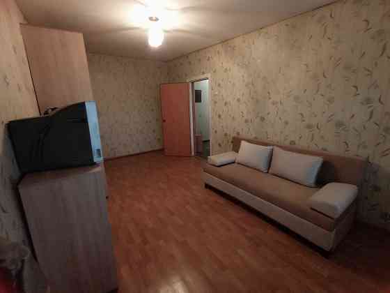 Сдам 1 комн.  квартиру ул С. Рихтера/Таврия Одесса