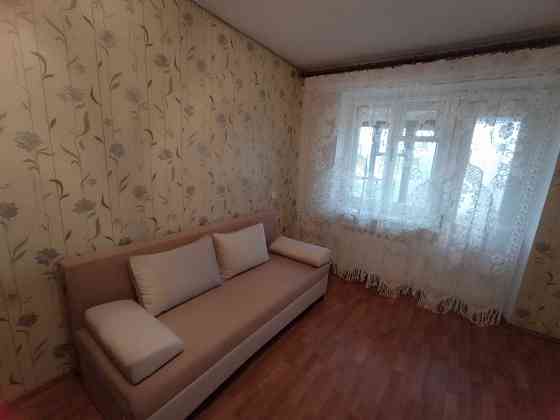 Сдам 1 комн.  квартиру ул С. Рихтера/Таврия Одесса