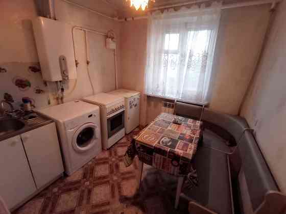 Сдам 1 комн.  квартиру ул С. Рихтера/Таврия Одесса