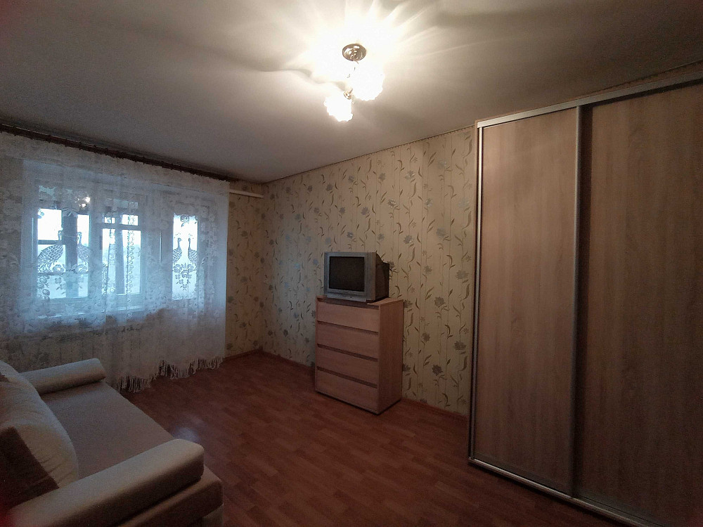 Сдам 1 комн.  квартиру ул С. Рихтера/Таврия Одесса - изображение 3