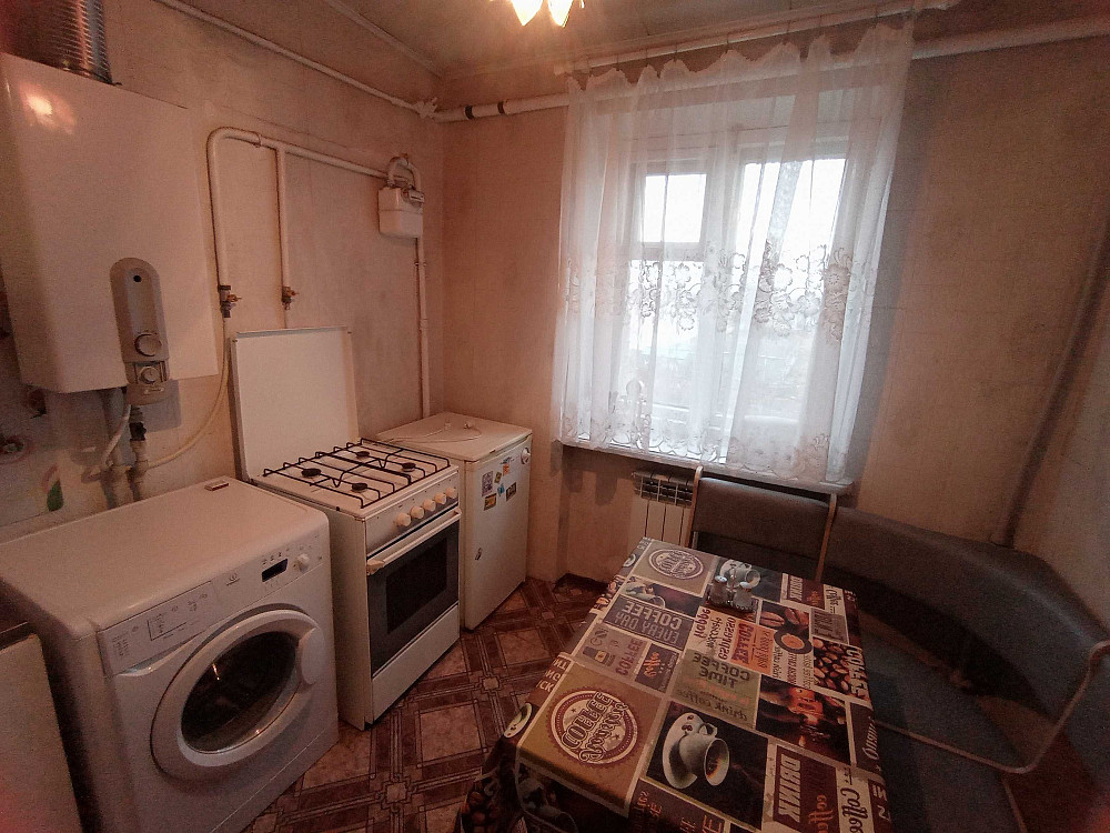 Сдам 1 комн.  квартиру ул С. Рихтера/Таврия Одесса - изображение 5