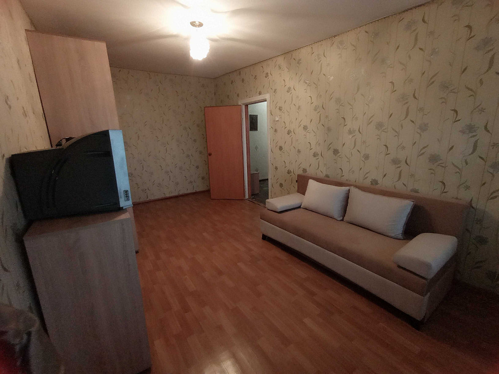 Сдам 1 комн.  квартиру ул С. Рихтера/Таврия Одесса - изображение 4