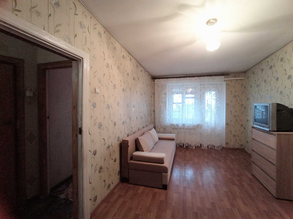 Сдам 1 комн.  квартиру ул С. Рихтера/Таврия Одесса - изображение 1