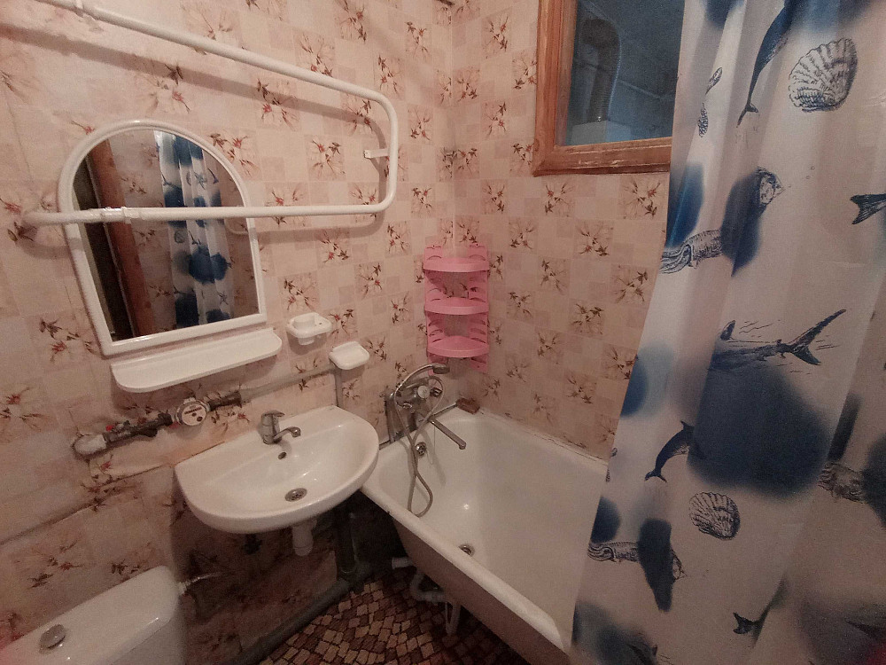 Сдам 1 комн.  квартиру ул С. Рихтера/Таврия Одесса - изображение 8