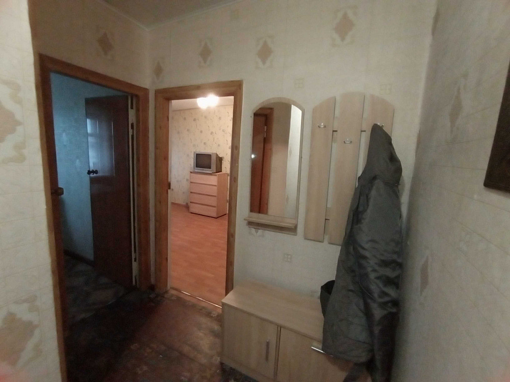 Сдам 1 комн.  квартиру ул С. Рихтера/Таврия Одесса - изображение 7