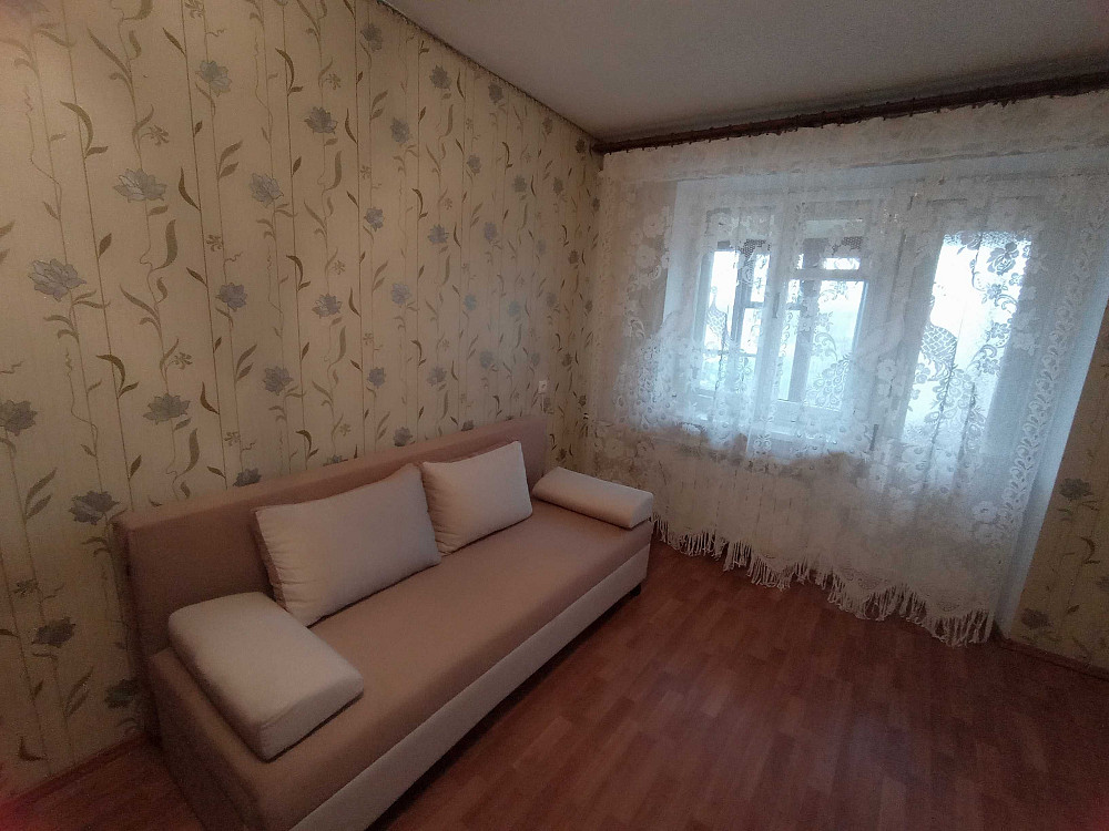 Сдам 1 комн.  квартиру ул С. Рихтера/Таврия Одесса - изображение 2