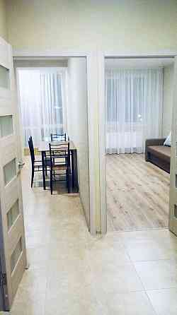 Здам 1к квартиру ЖК Фортуна 2 Ирпень