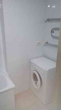 Здам 1к квартиру ЖК Фортуна 2 Ирпень