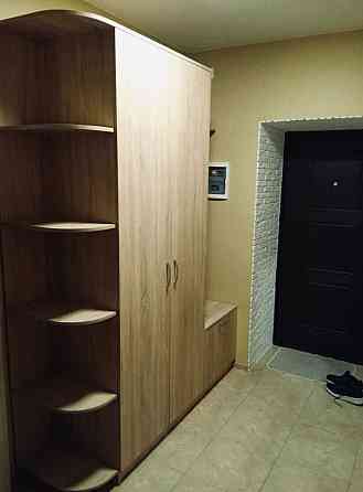 Здам 1к квартиру ЖК Фортуна 2 Ирпень