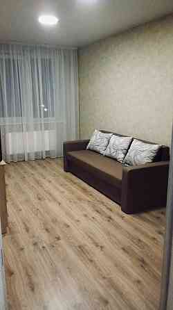 Здам 1к квартиру ЖК Фортуна 2 Ирпень