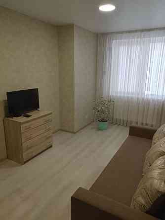 Здам 1к квартиру ЖК Фортуна 2 Ирпень