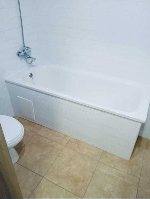 Здам 1к квартиру ЖК Фортуна 2 Ірпінь - зображення 7