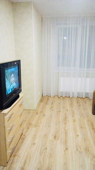 Здам 1к квартиру ЖК Фортуна 2 Ірпінь - зображення 8