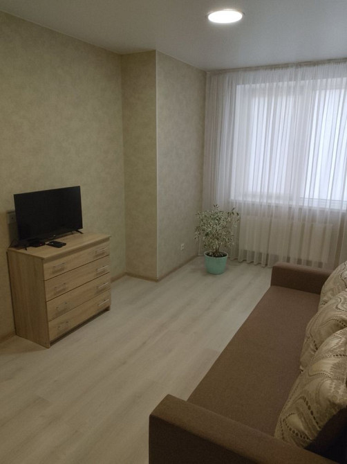 Здам 1к квартиру ЖК Фортуна 2 Ірпінь - зображення 2