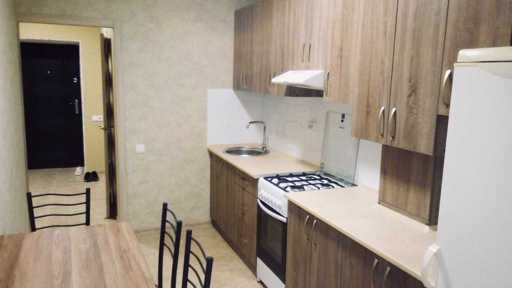 Здам 1к квартиру ЖК Фортуна 2 Ірпінь - зображення 4