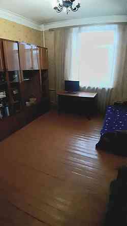 Оренда 4х кімнатн.кв Вознесенівській р-н Запоріжжя