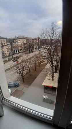 Оренда 4х кімнатн.кв Вознесенівській р-н Запоріжжя