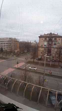 Оренда 4х кімнатн.кв Вознесенівській р-н Запоріжжя