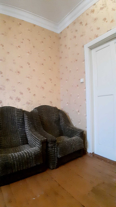 Оренда 4х кімнатн.кв Вознесенівській р-н Запоріжжя - зображення 5