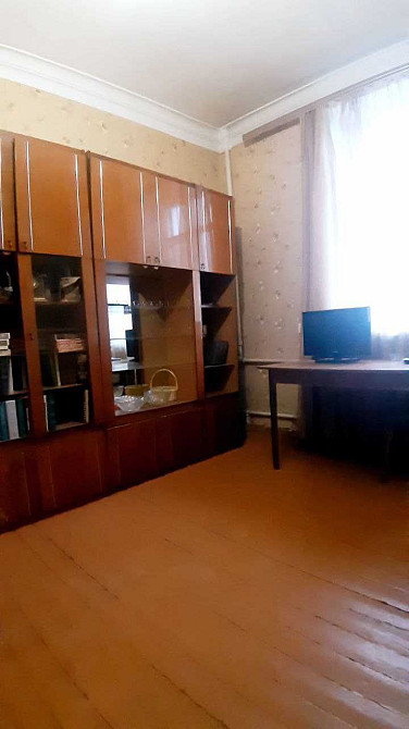 Оренда 4х кімнатн.кв Вознесенівській р-н Запоріжжя - зображення 4