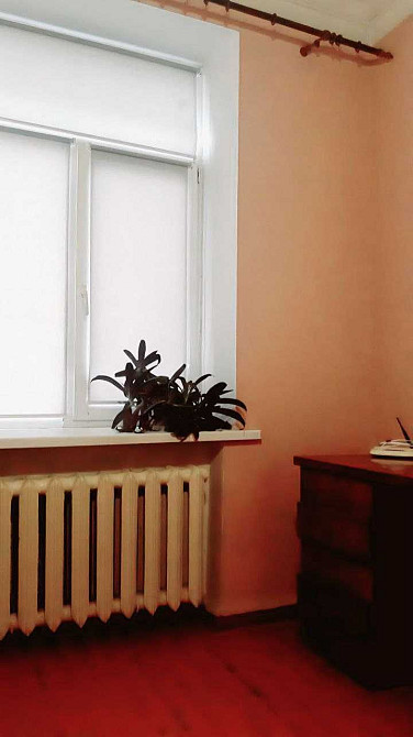 Оренда 4х кімнатн.кв Вознесенівській р-н Запоріжжя - зображення 3