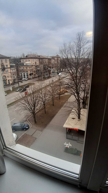 Оренда 4х кімнатн.кв Вознесенівській р-н Запоріжжя - зображення 1